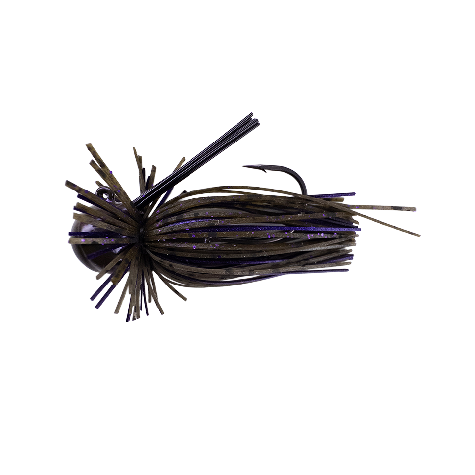 Kooshball Micro Finesse Jig