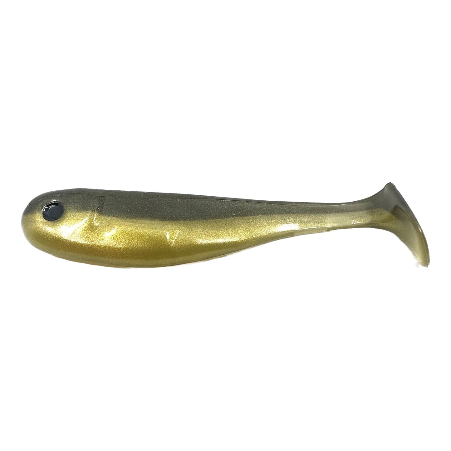 Big Joshy Swimbaits-3.25” Minnow