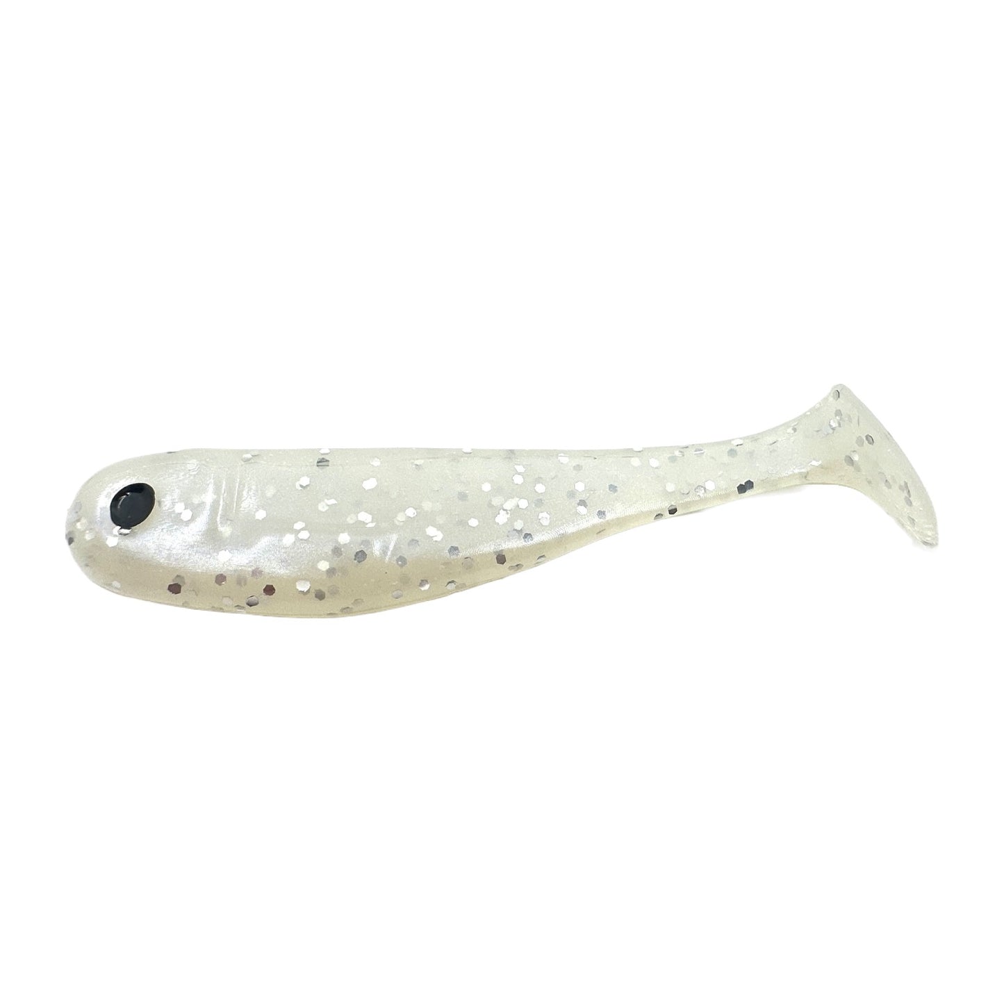 Big Joshy Swimbaits-3.25” Minnow