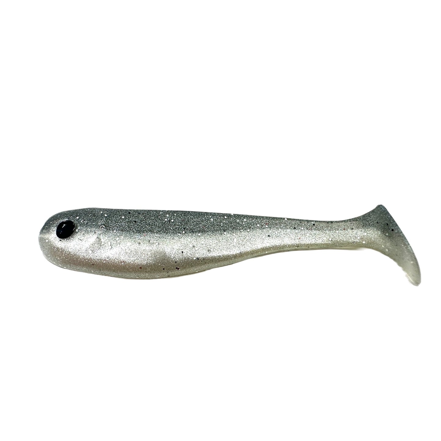 3.25” Minnow