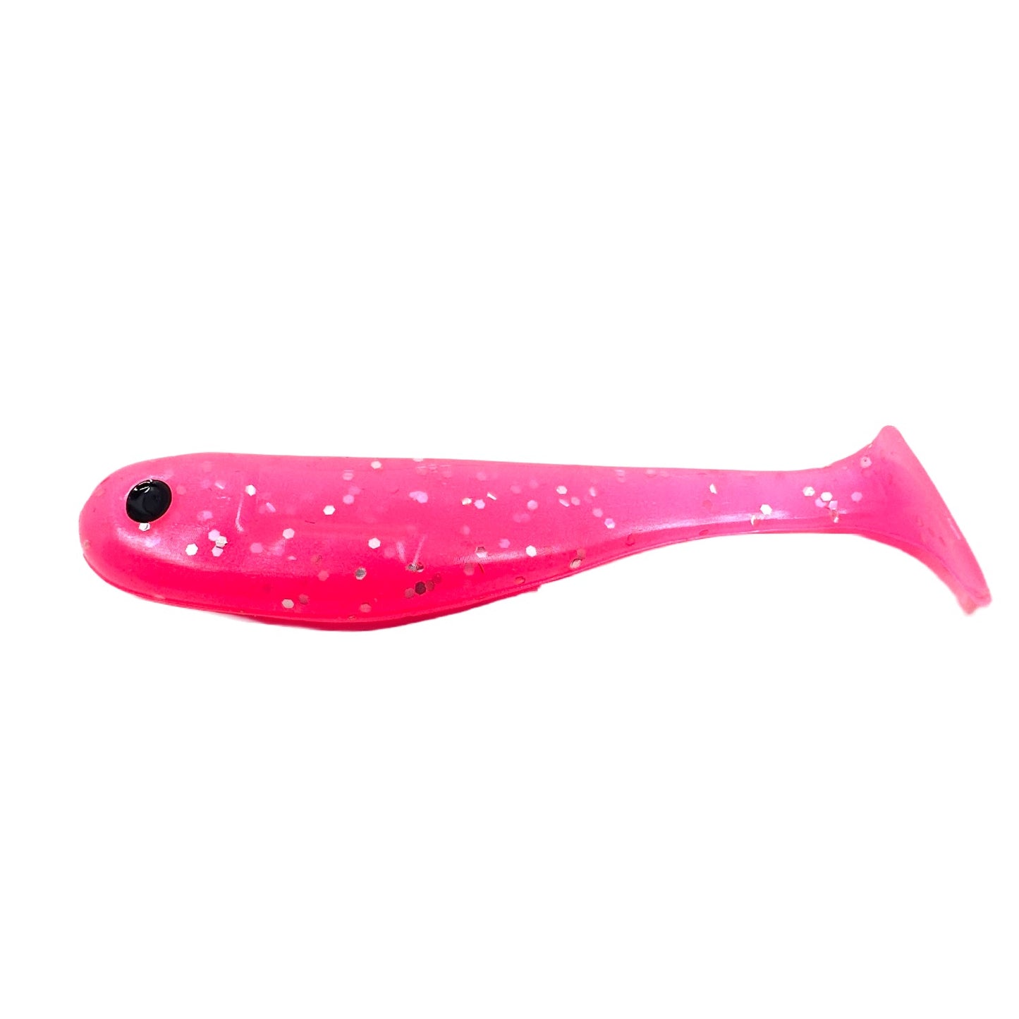 Big Joshy Swimbaits-3.25” Minnow