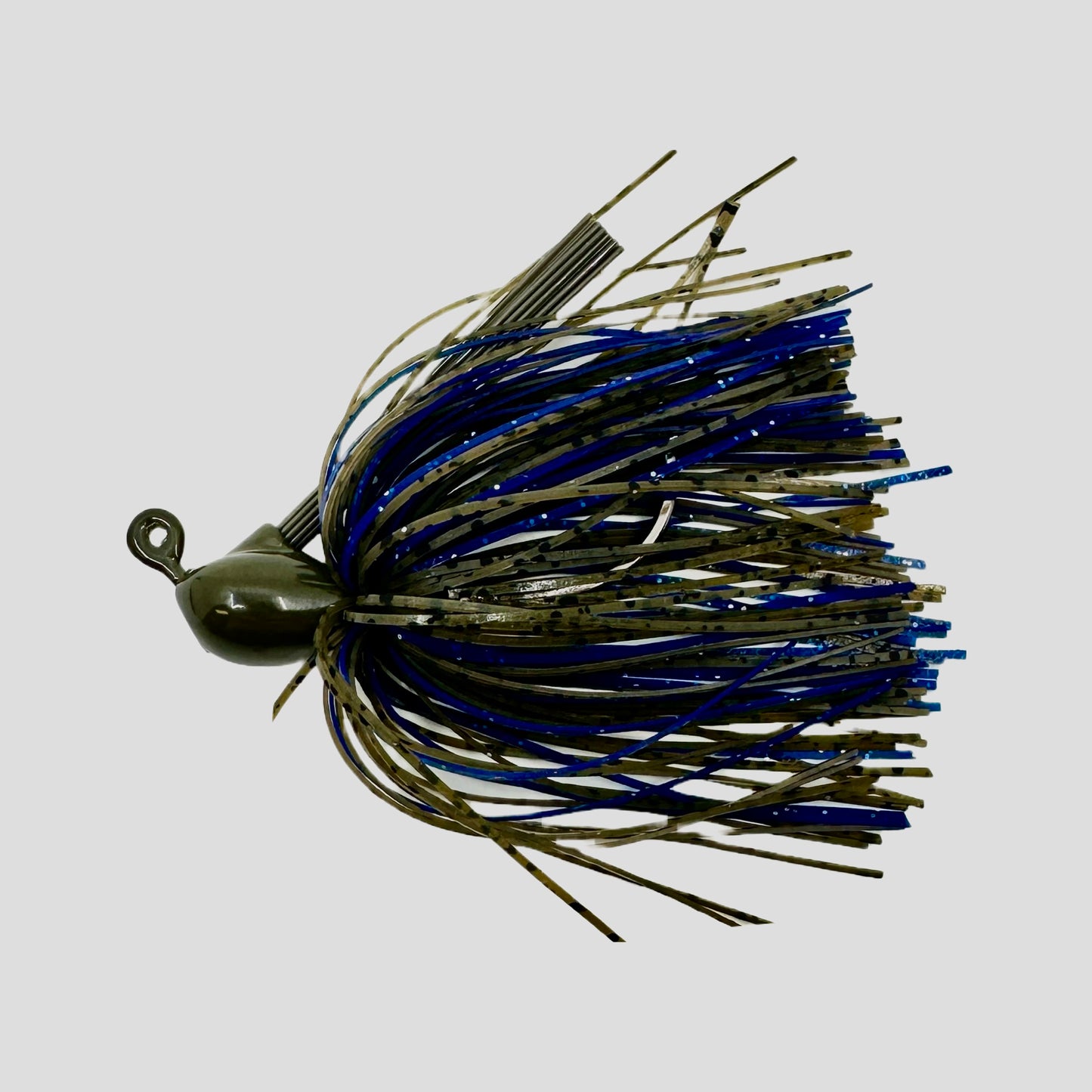 Woodwalker Jig