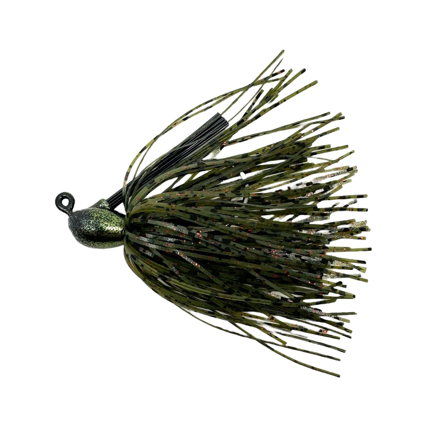 Woodwalker Jig