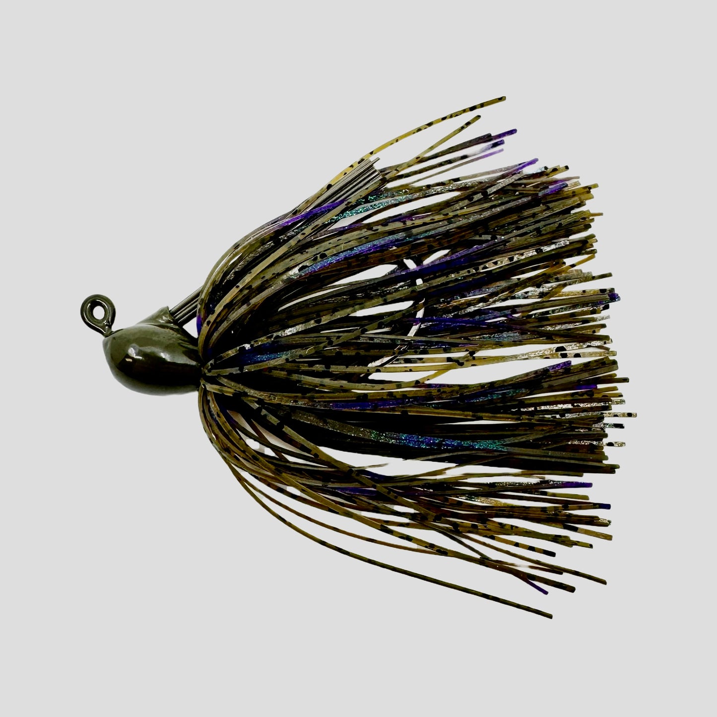 Woodwalker Jig