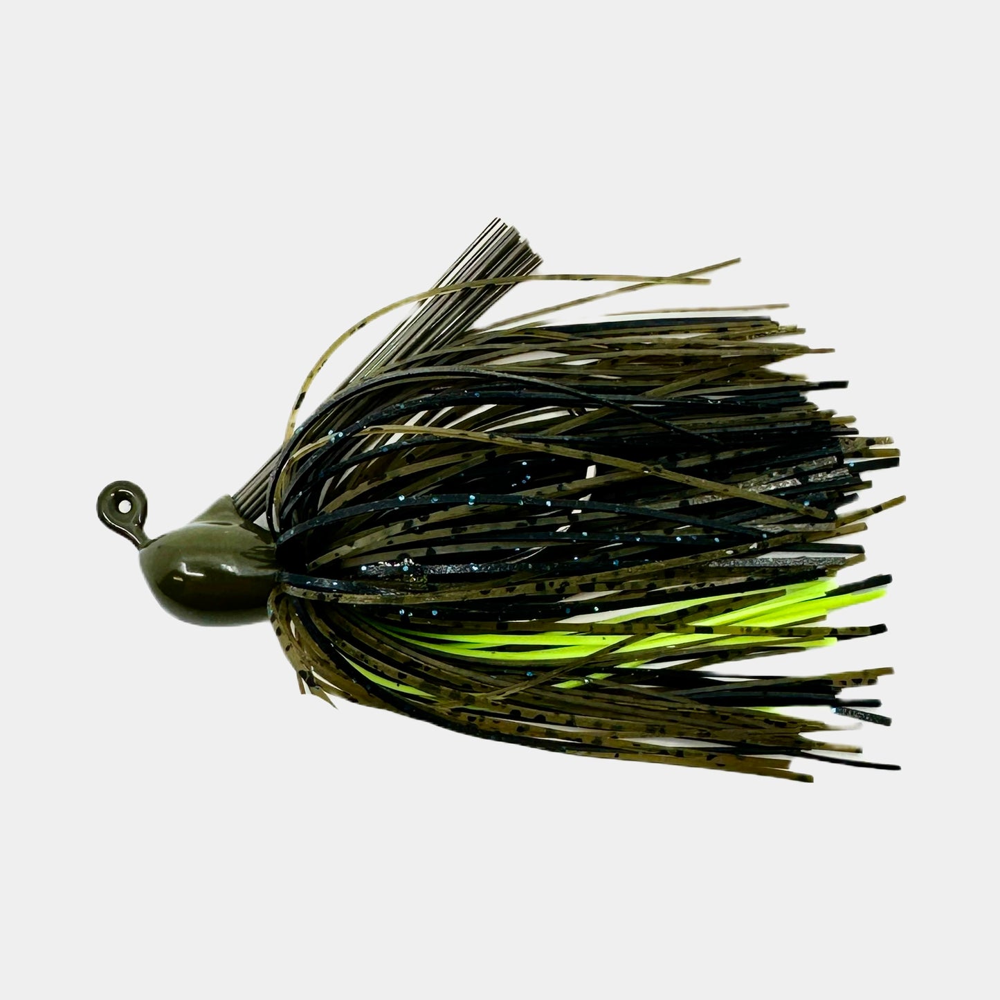 Woodwalker Jig