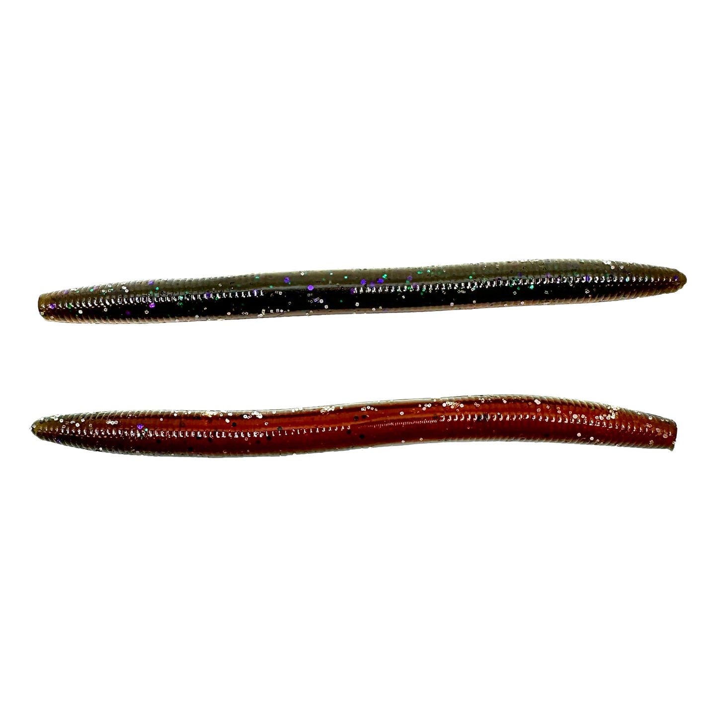 Magnum Baits-5" Regstick