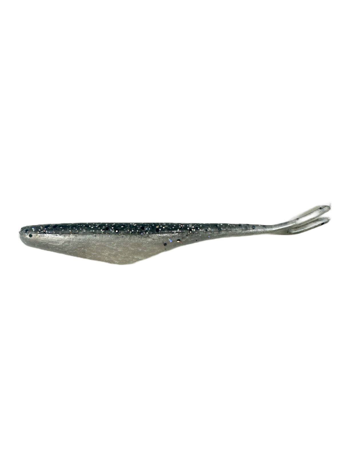 Bada Bing!, 4” Jerk Minnow