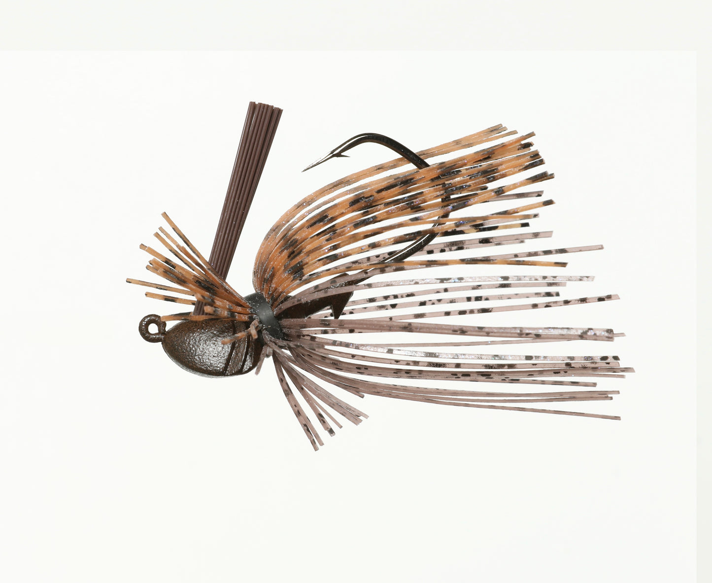 Nomadic XT Finesse Jig