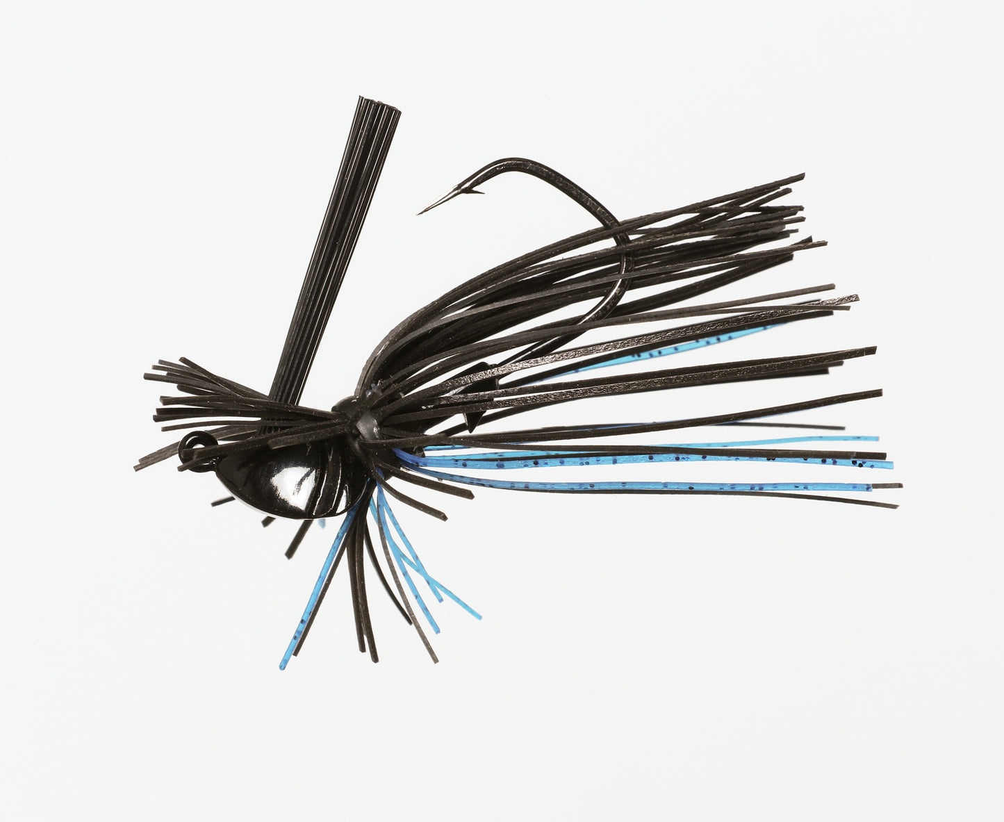 Nomadic XT Finesse Jig