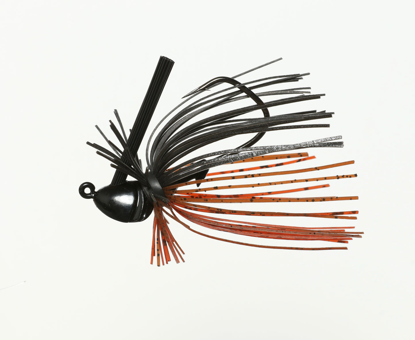 Nomadic XT Finesse Jig