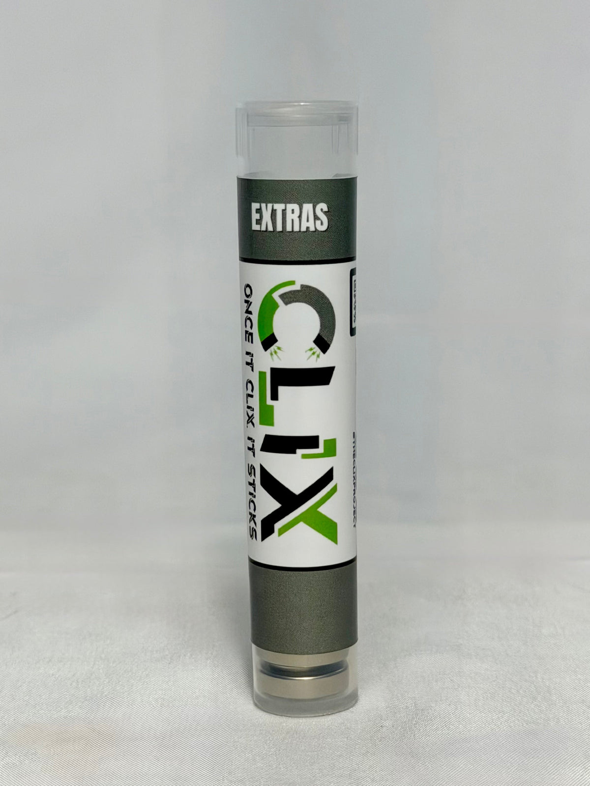 CLIX Anchors