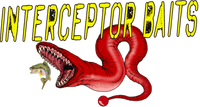 Interceptor Bait Co.