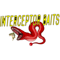 Interceptor Baits