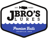 J Bro's Lures