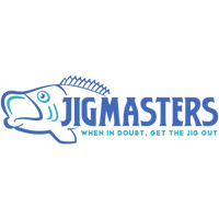 jigmasters