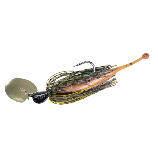 CheapSkate ➕ Deception FFS