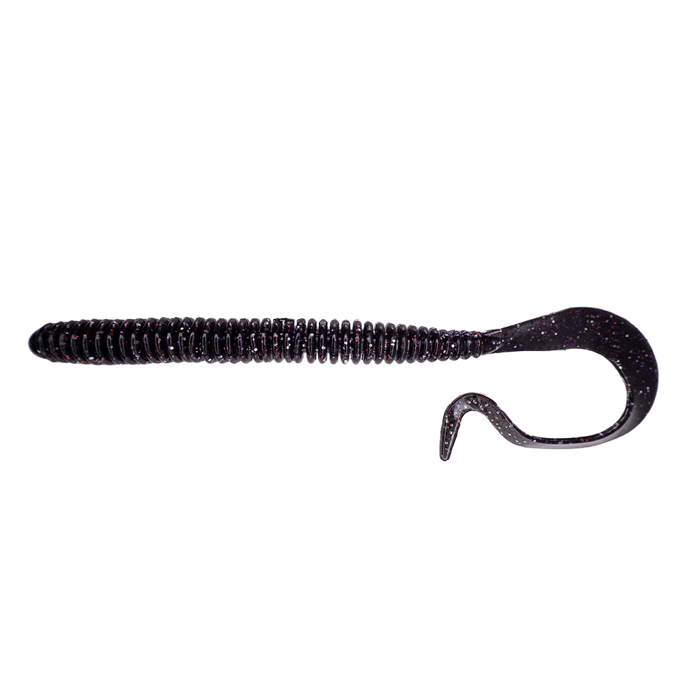 Lake Fork 10” Worm