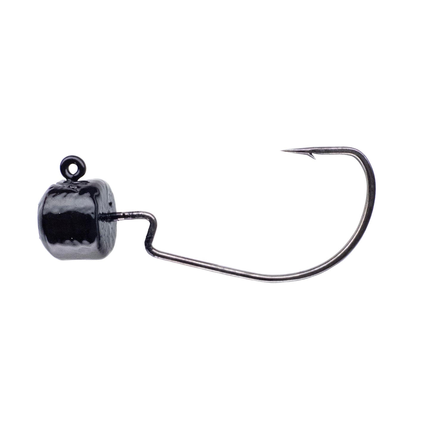 Offset Block Heads, EWG Ned Heads