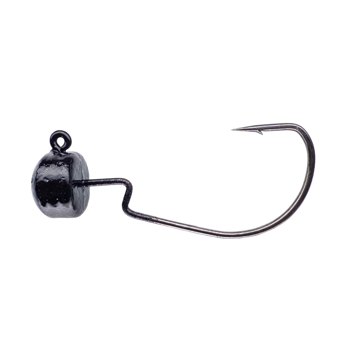 Offset Block Heads, EWG Ned Heads