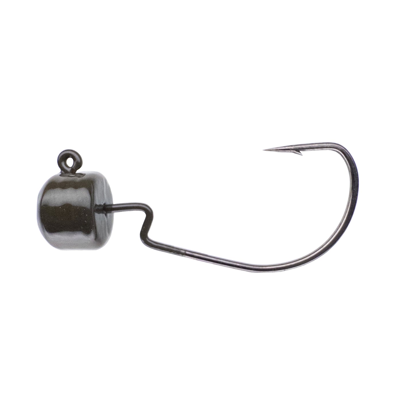 Offset Block Heads, EWG Ned Heads