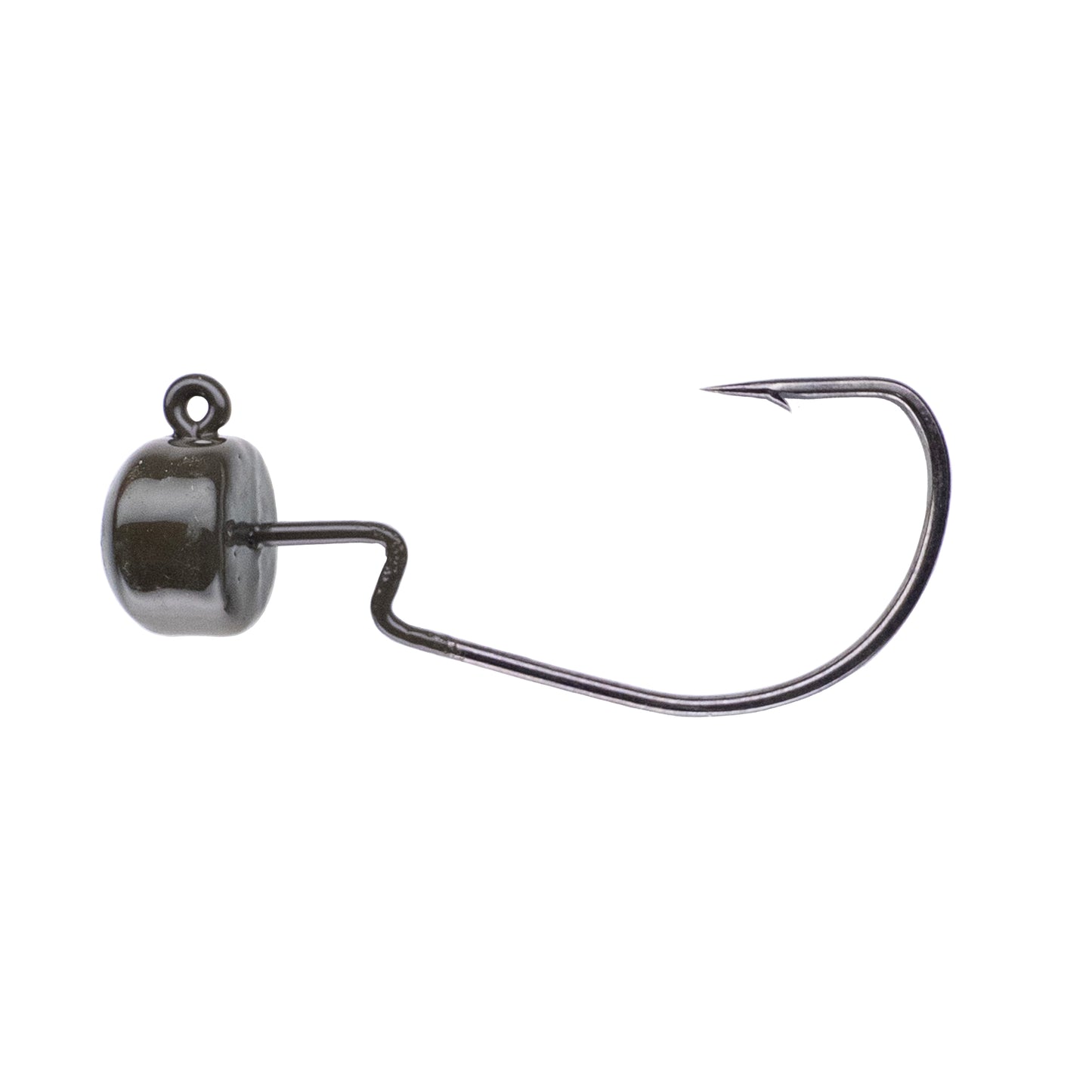 Offset Block Heads, EWG Ned Heads