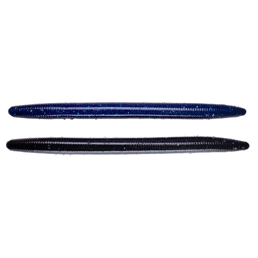 5" Regstick