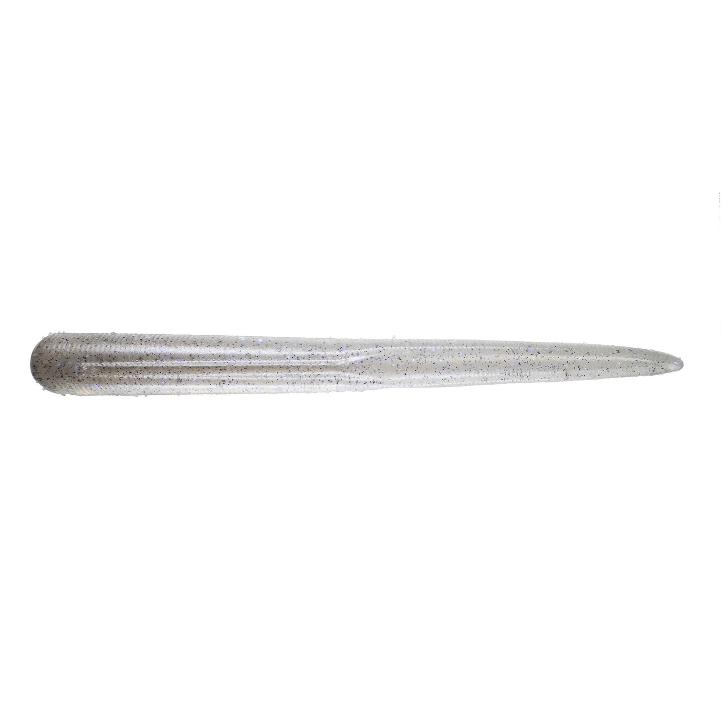 6” Wormser