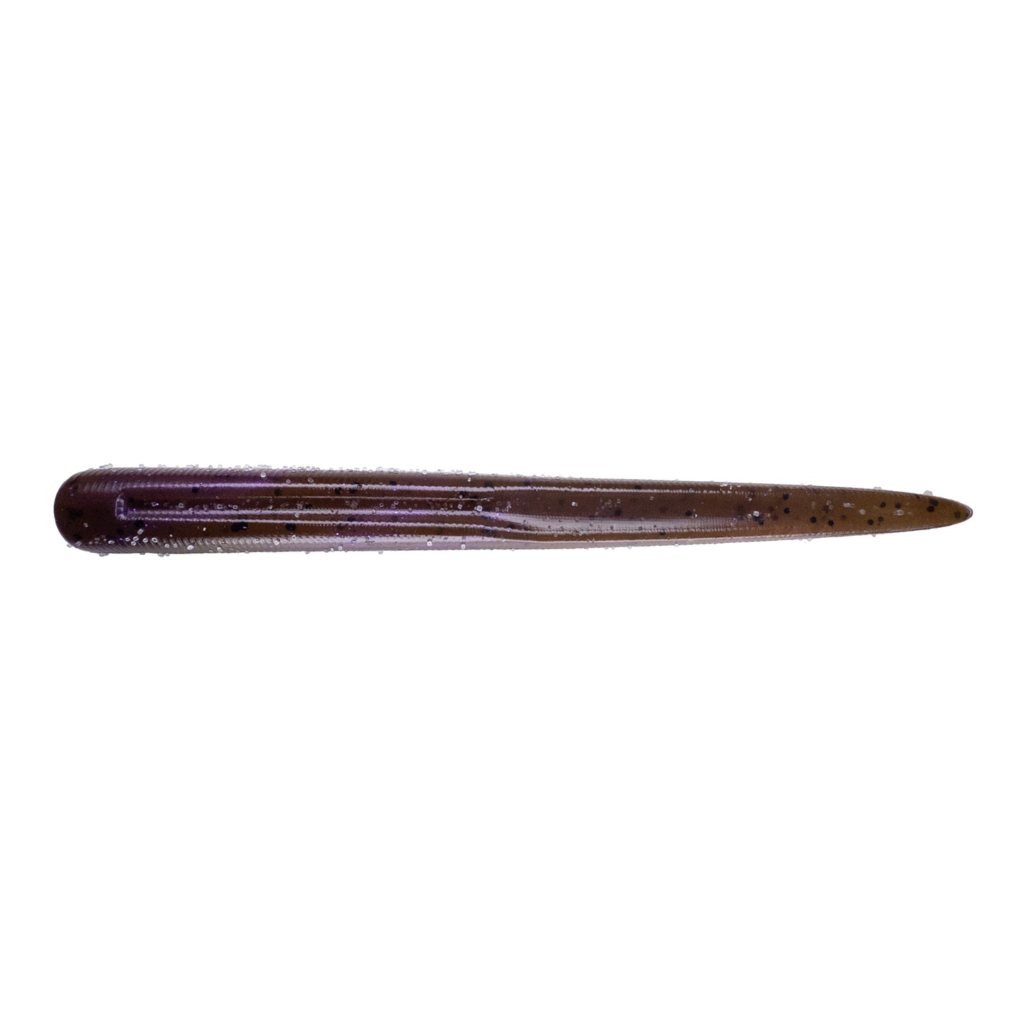 6” Wormser