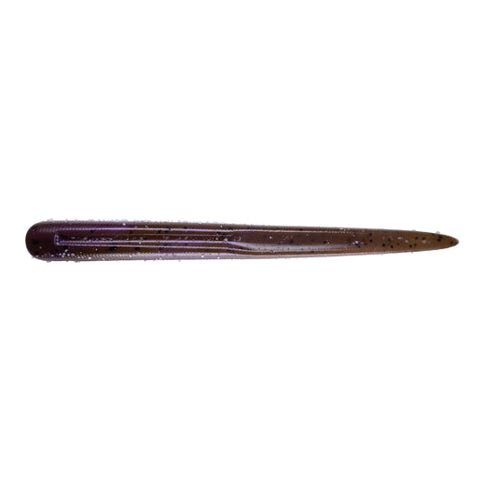 6” Wormser