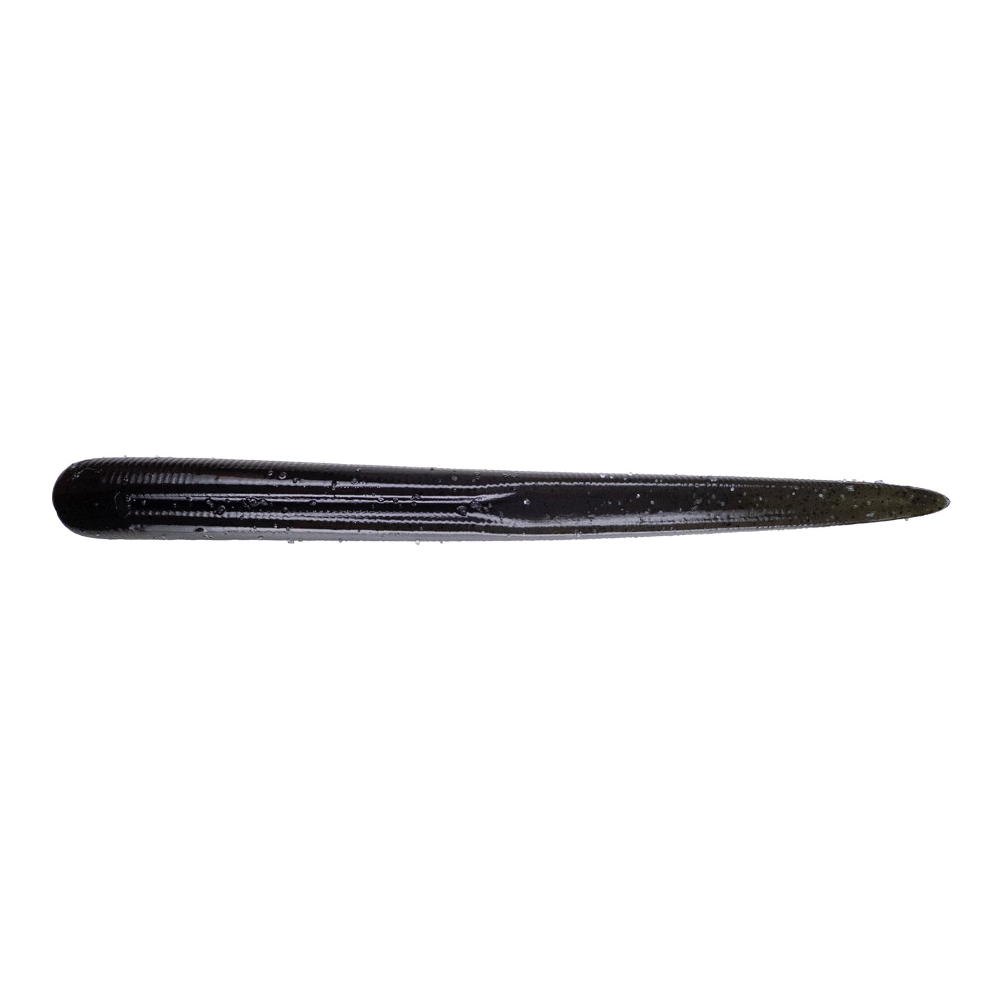 6” Wormser