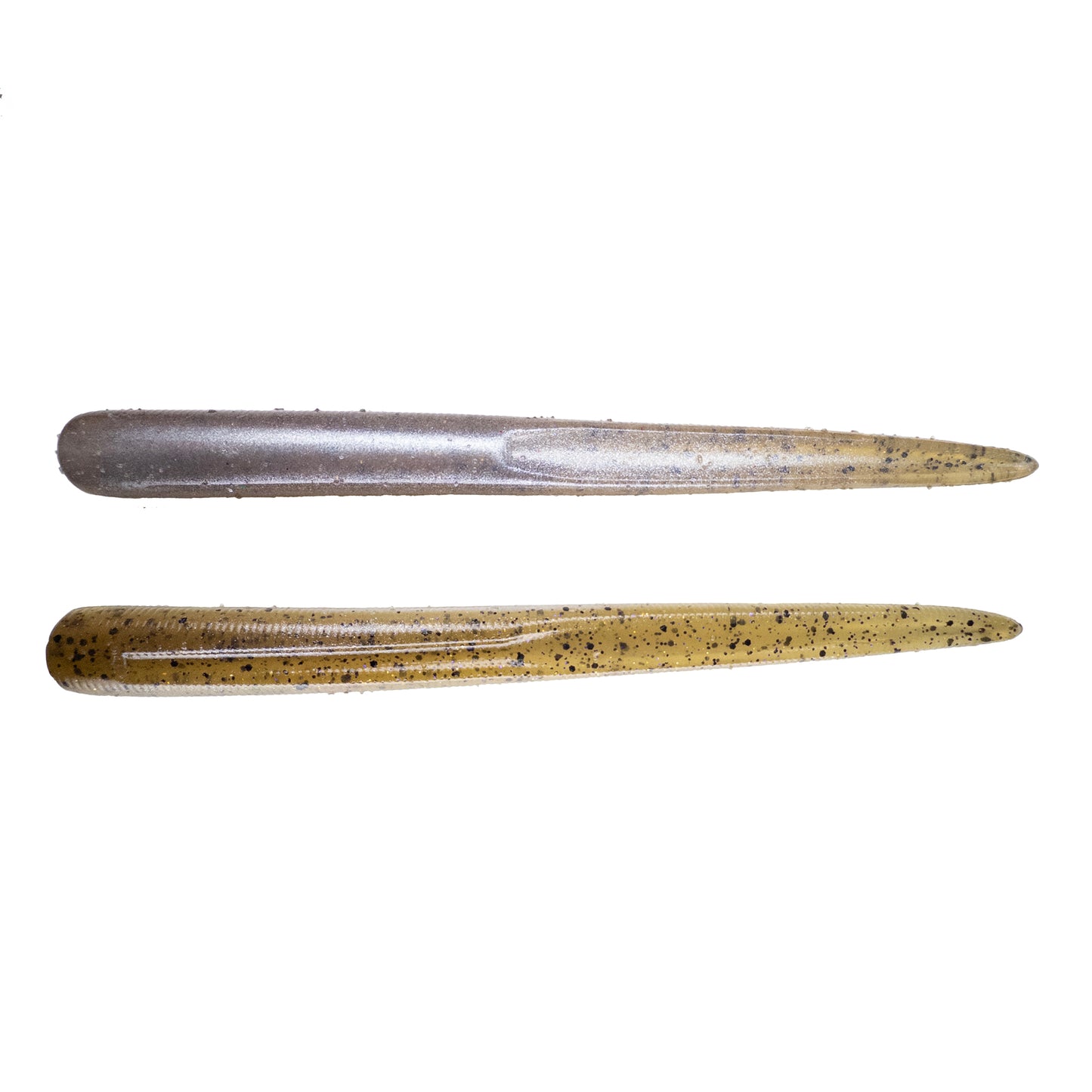 6” Wormser