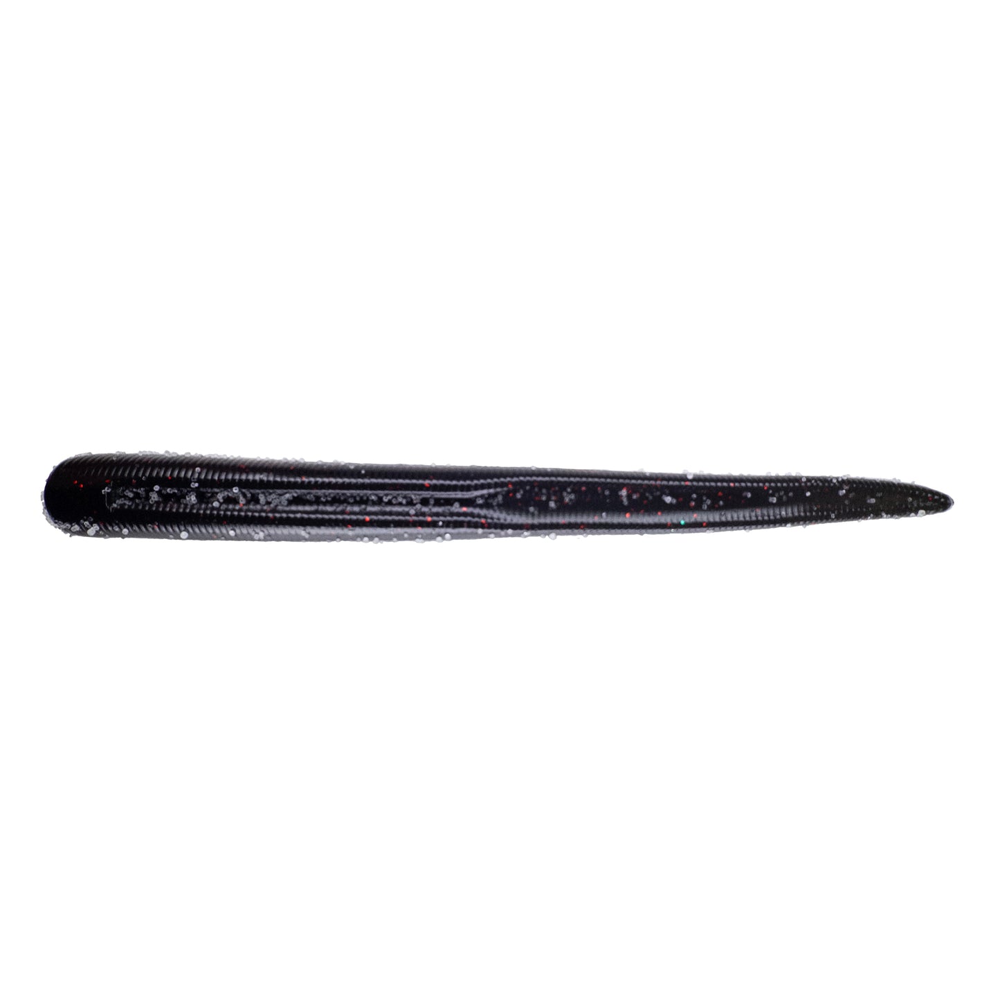 6” Wormser
