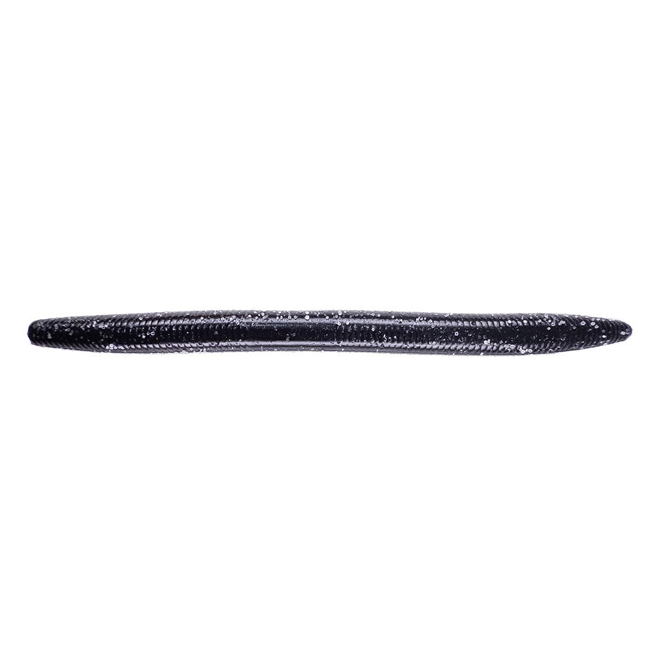 5" Regstick