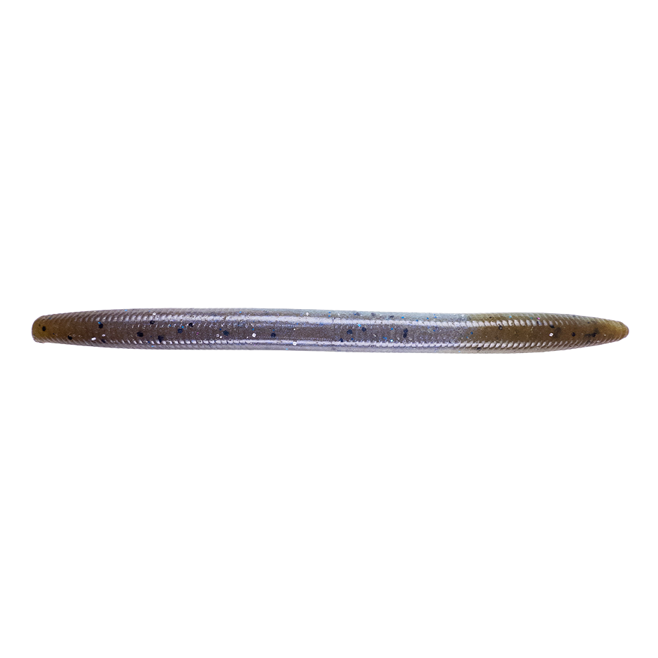 5" Regstick