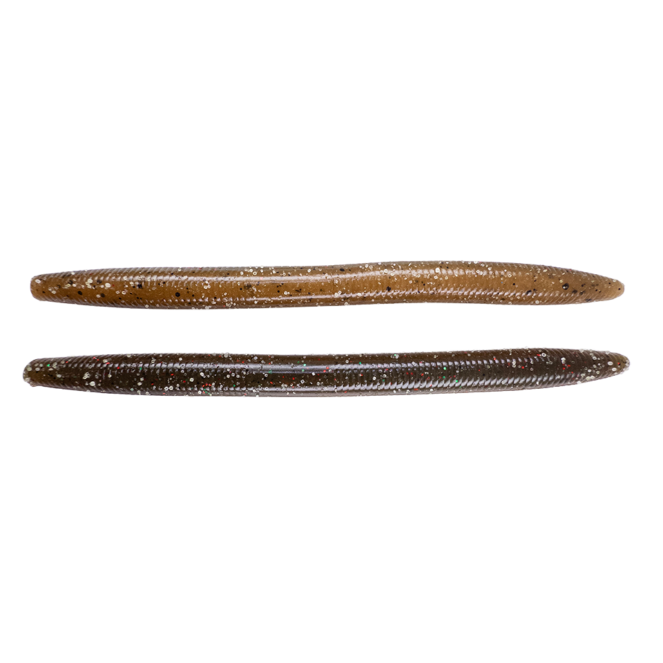 5" Regstick