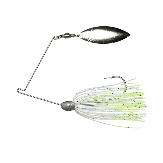 Morsel Finesse Spinnerbait