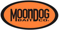 Moondog Bait Co.