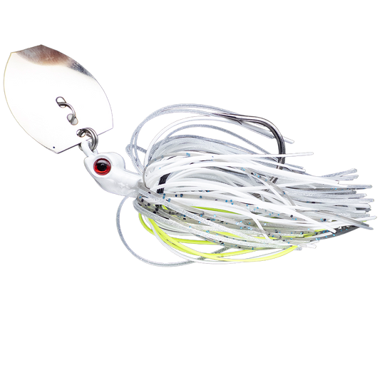 Seeker Bladed Jig