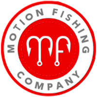 Motion Fishing Company