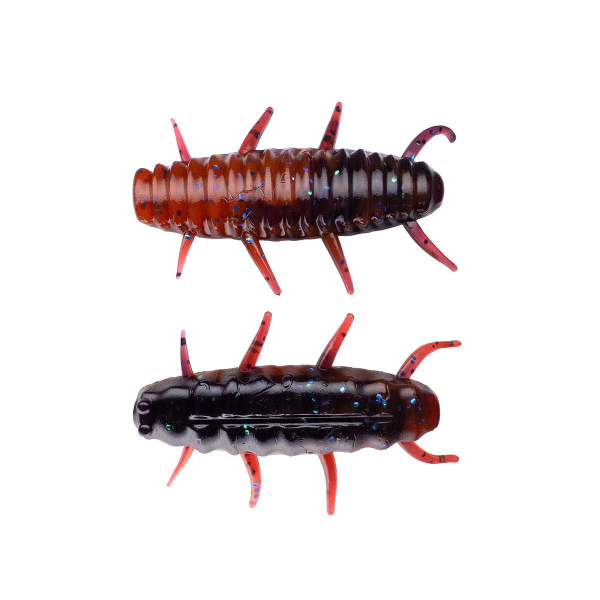 Tackle Bug Bluegrass Bug – Dark Horse Tackle
