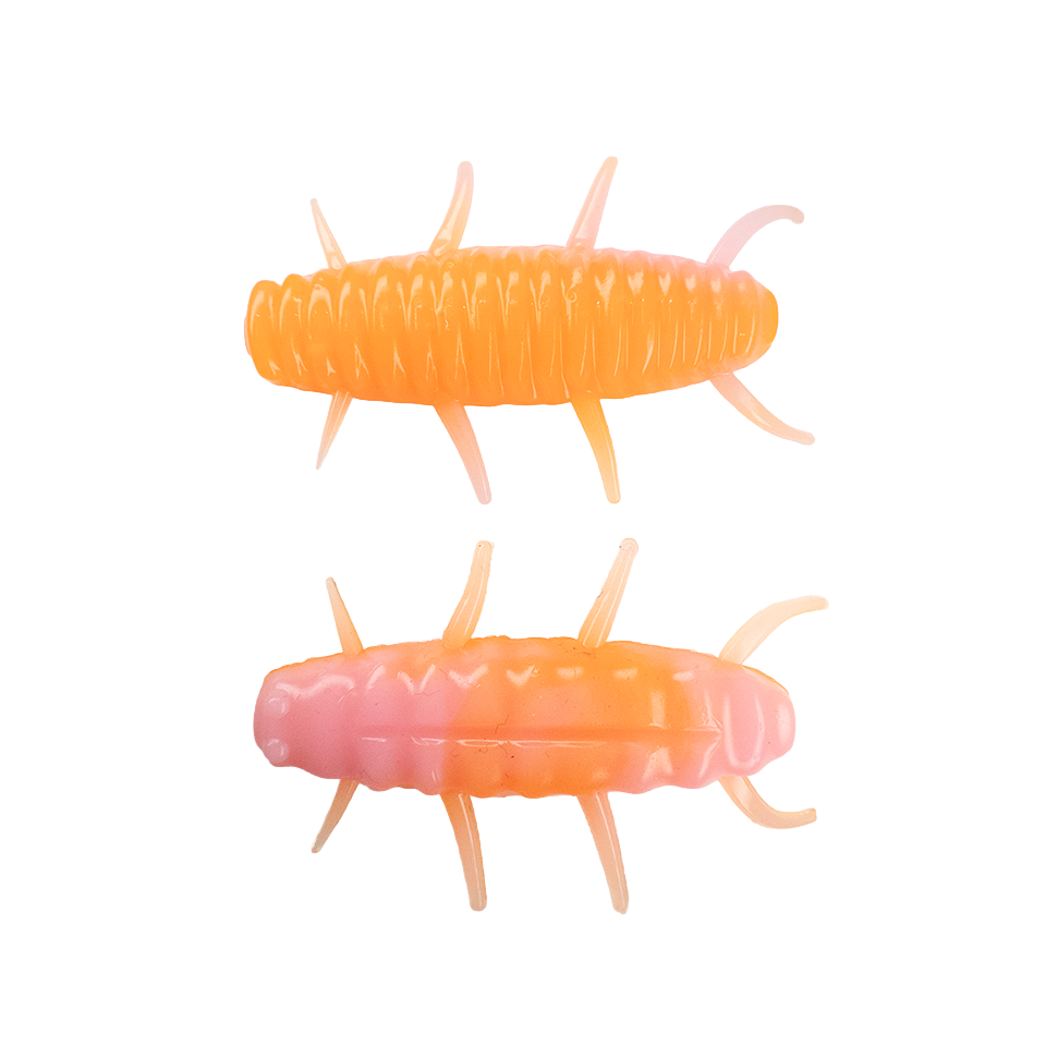Bluegrass Bug