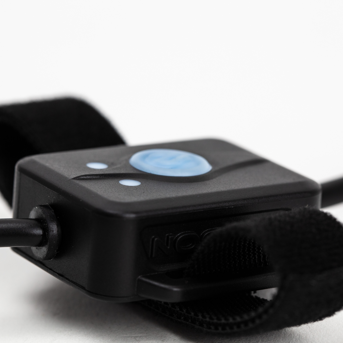 SPECTRUM P2 LIGHTING SYSTEM