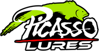 Picasso Lures