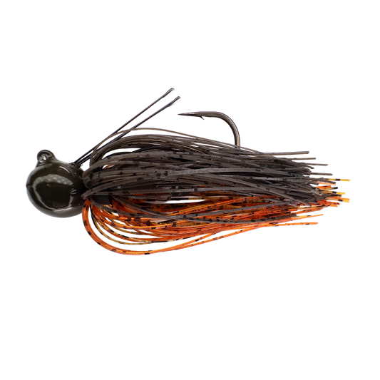 Little Spotty Pro Metal Jig, Finesse Jig