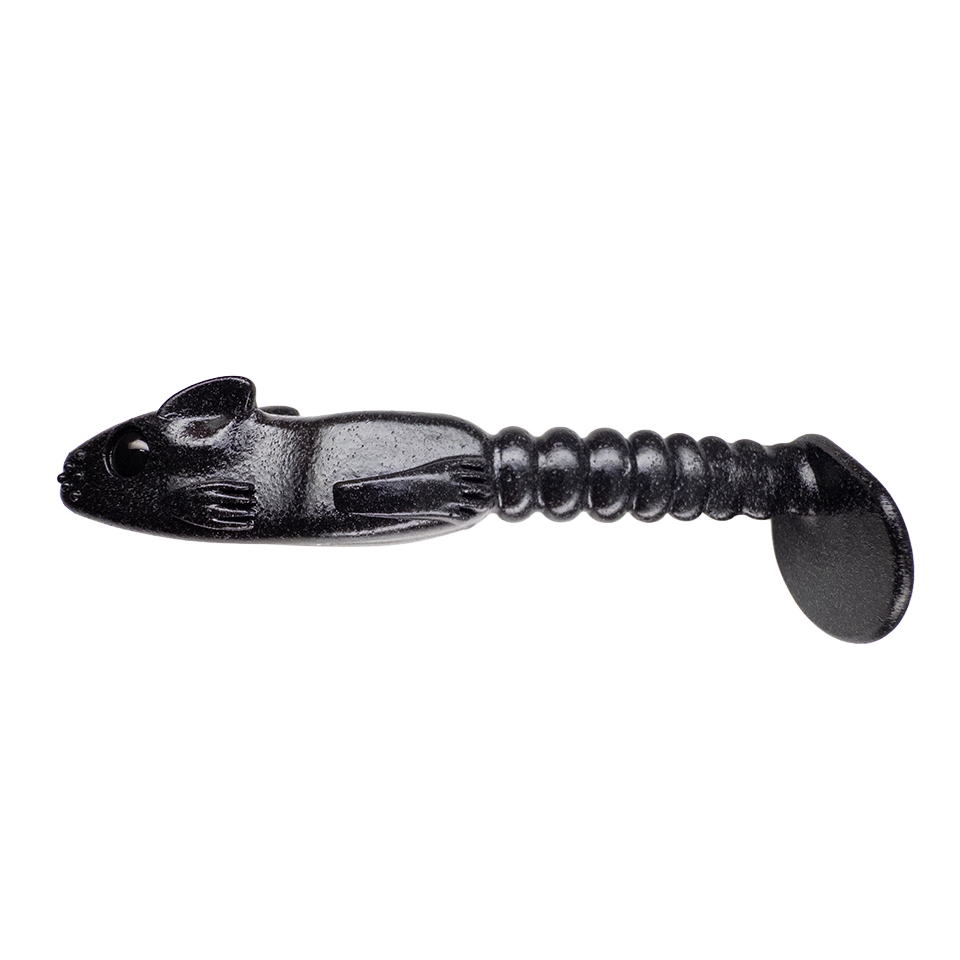 The Swim Frat - TPE Floating Swimbait