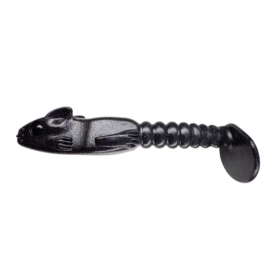 The Swim Frat - TPE Floating Swimbait