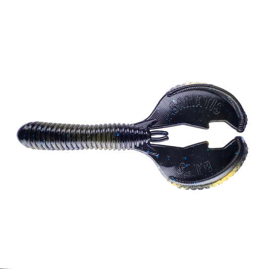 Craw-Matis 4”