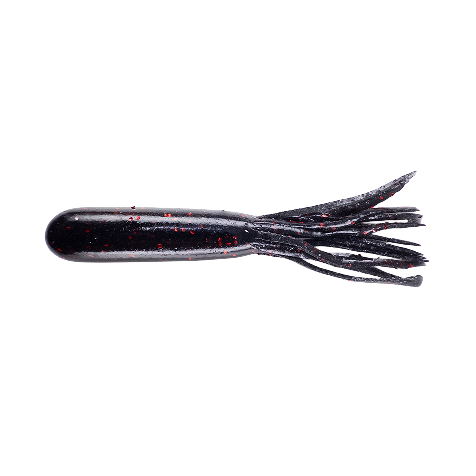 4.0 Stupid Tube