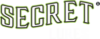 Secret Lures