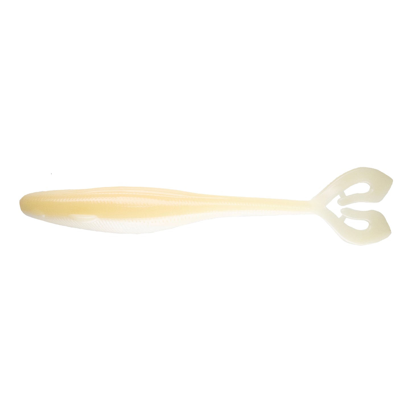 4.25” Powah’glide
